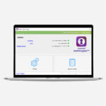 لایسنس ضد باجگیر ویندوز پادویش - Image 3