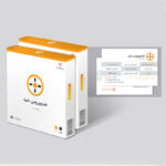 ضد ویروس شید