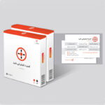 امنیت اینترنتی شید